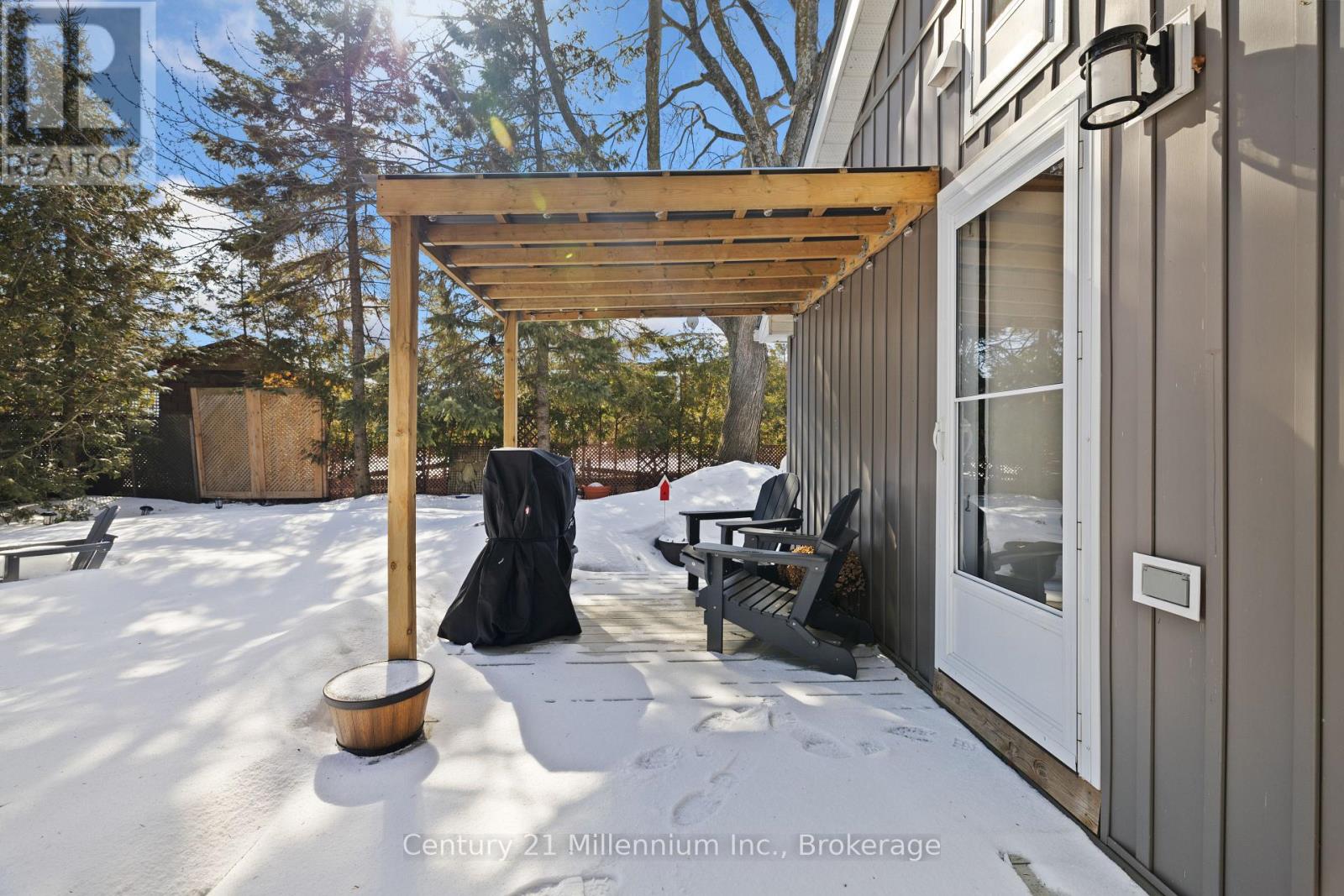 7 69th Street N, Wasaga Beach, Ontario  L9Z 1T9 - Photo 20 - S12030900
