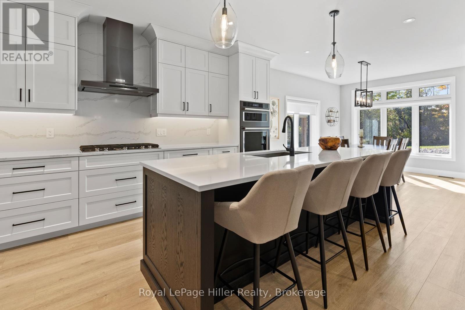 125 Pugh Street E, Perth East, Ontario  N0K 1M0 - Photo 12 - X12030946