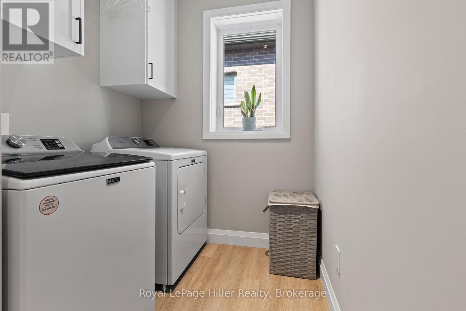 125 Pugh Street E, Perth East, Ontario  N0K 1M0 - Photo 31 - X12030946
