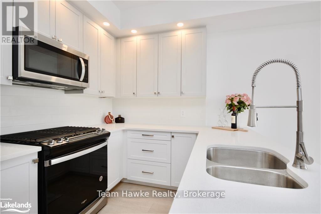 22 Allison Lane, Midland, Ontario  L4R 0H2 - Photo 12 - S12031028