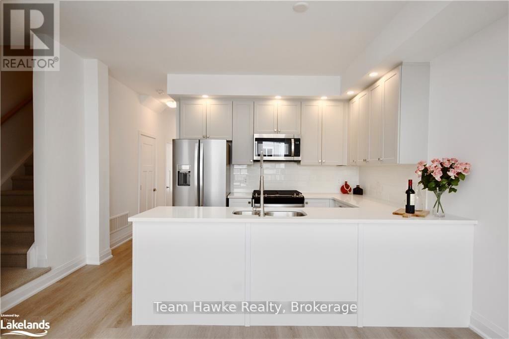 22 Allison Lane, Midland, Ontario  L4R 0H2 - Photo 13 - S12031028