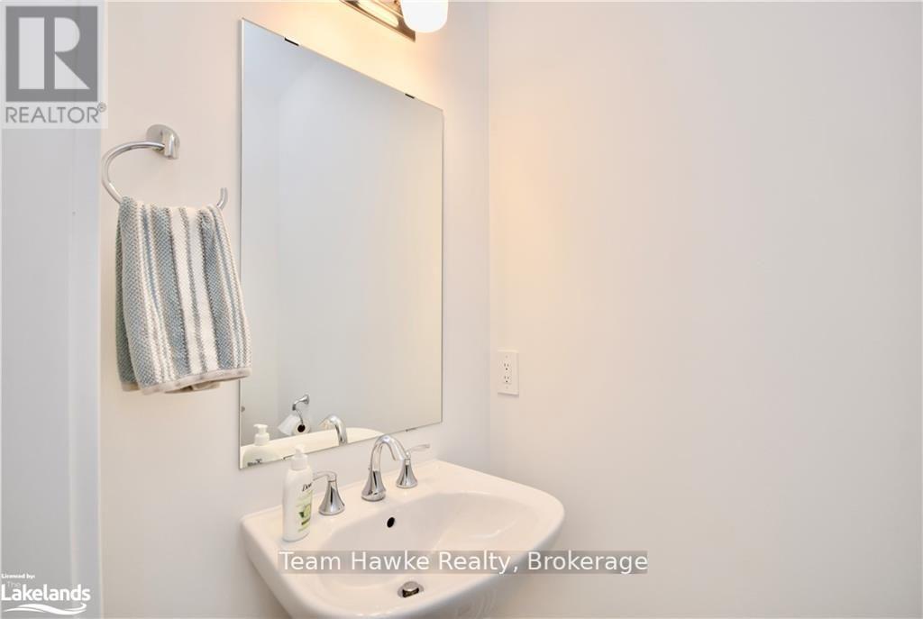 22 Allison Lane, Midland, Ontario  L4R 0H2 - Photo 17 - S12031028