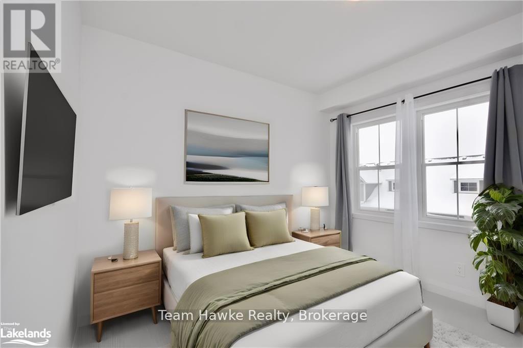 22 Allison Lane, Midland, Ontario  L4R 0H2 - Photo 20 - S12031028