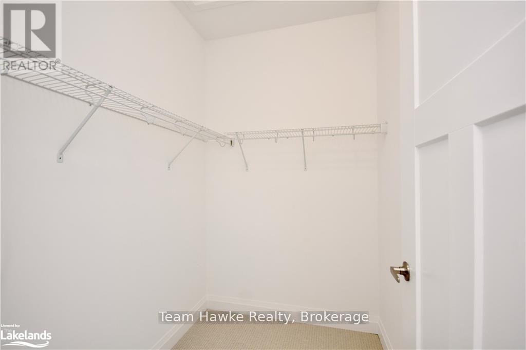 22 Allison Lane, Midland, Ontario  L4R 0H2 - Photo 21 - S12031028