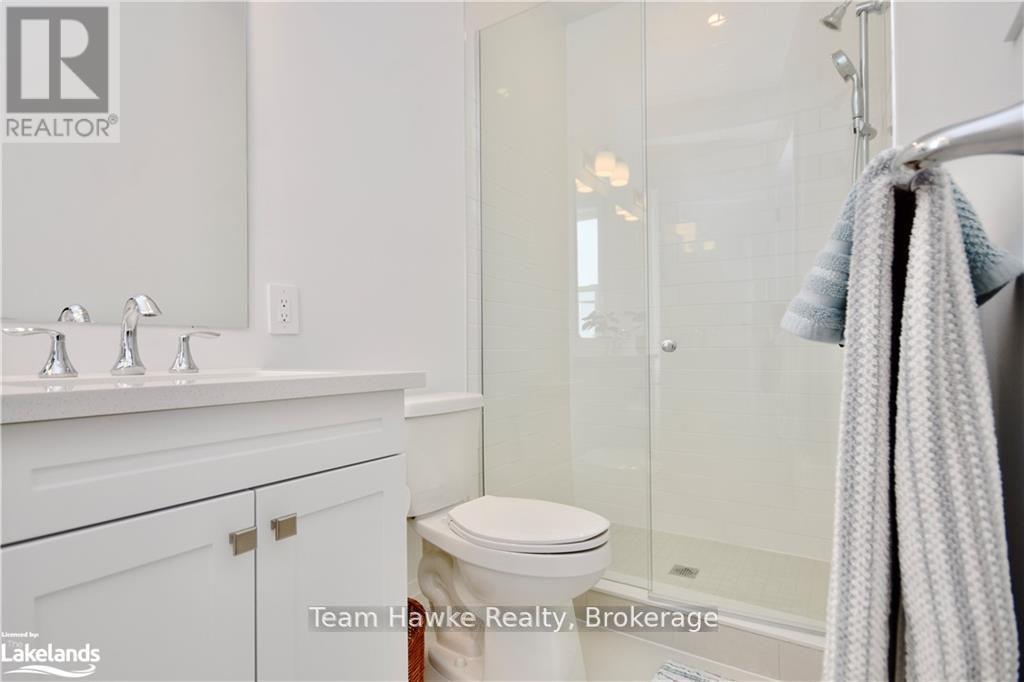 22 Allison Lane, Midland, Ontario  L4R 0H2 - Photo 22 - S12031028