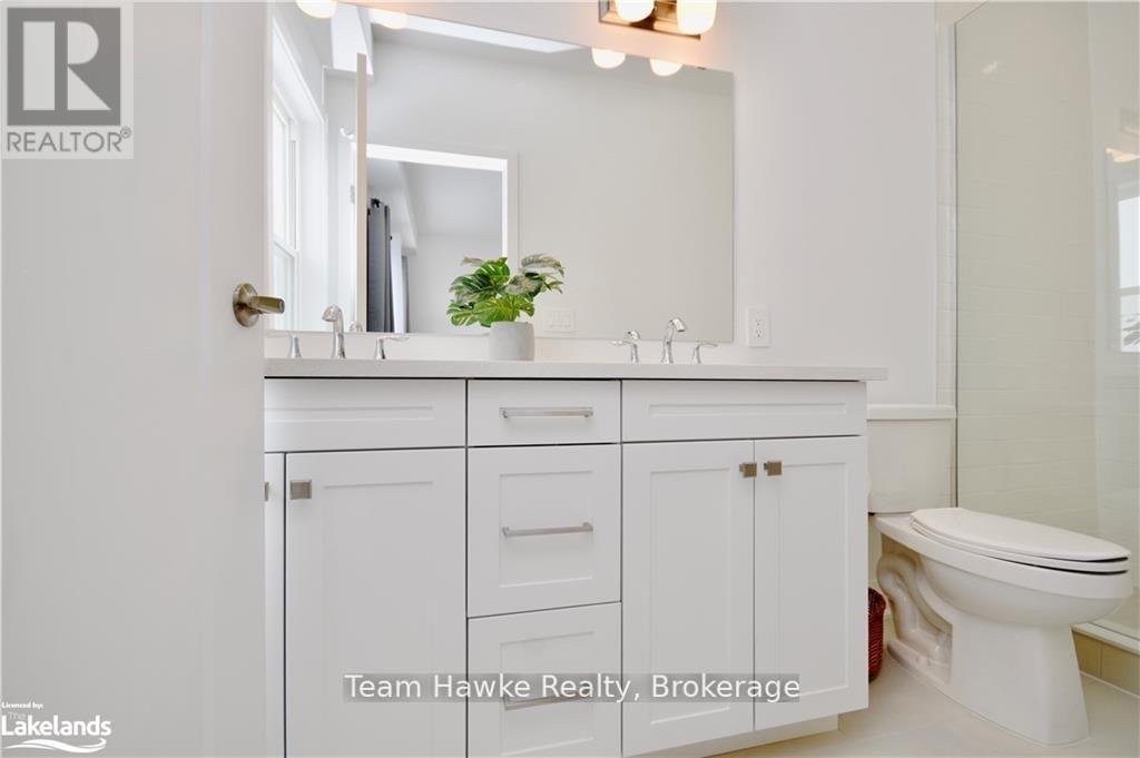 22 Allison Lane, Midland, Ontario  L4R 0H2 - Photo 23 - S12031028