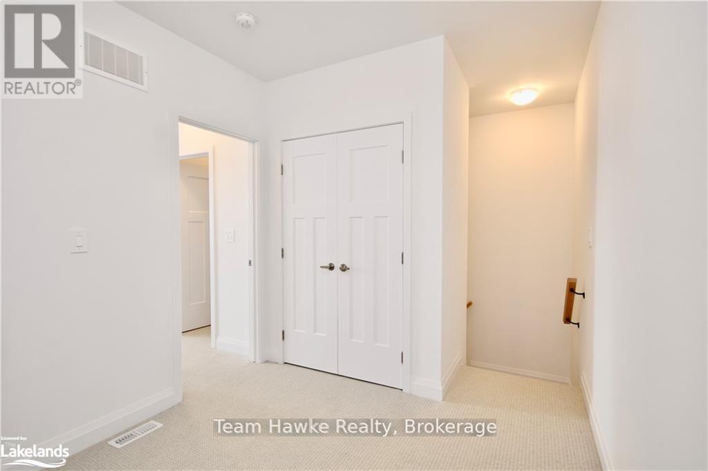 22 Allison Lane, Midland, Ontario  L4R 0H2 - Photo 27 - S12031028