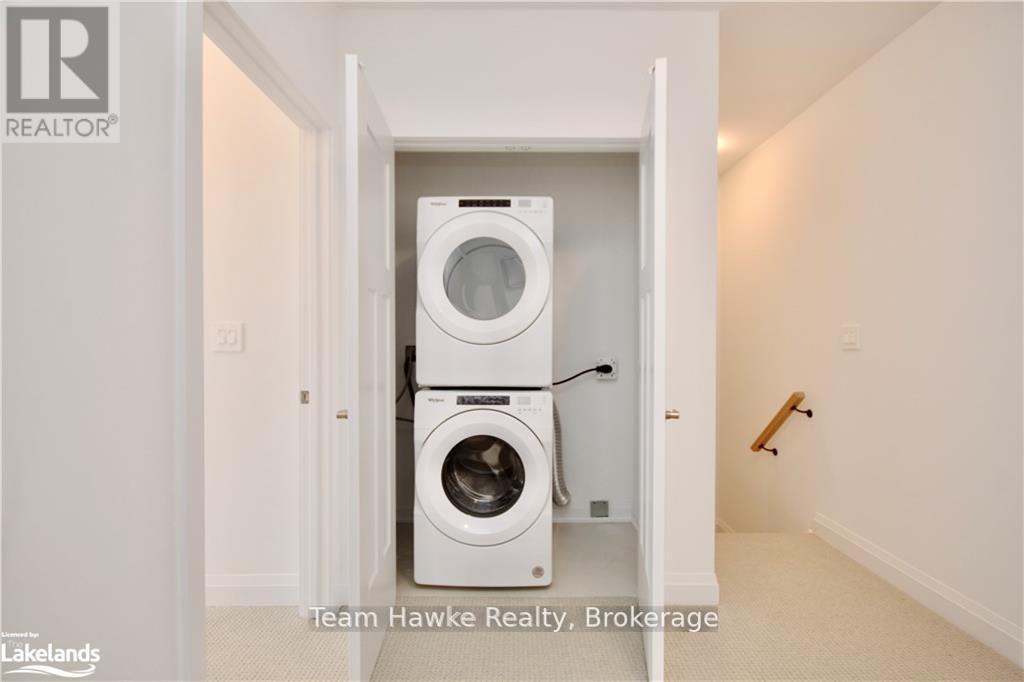 22 Allison Lane, Midland, Ontario  L4R 0H2 - Photo 28 - S12031028