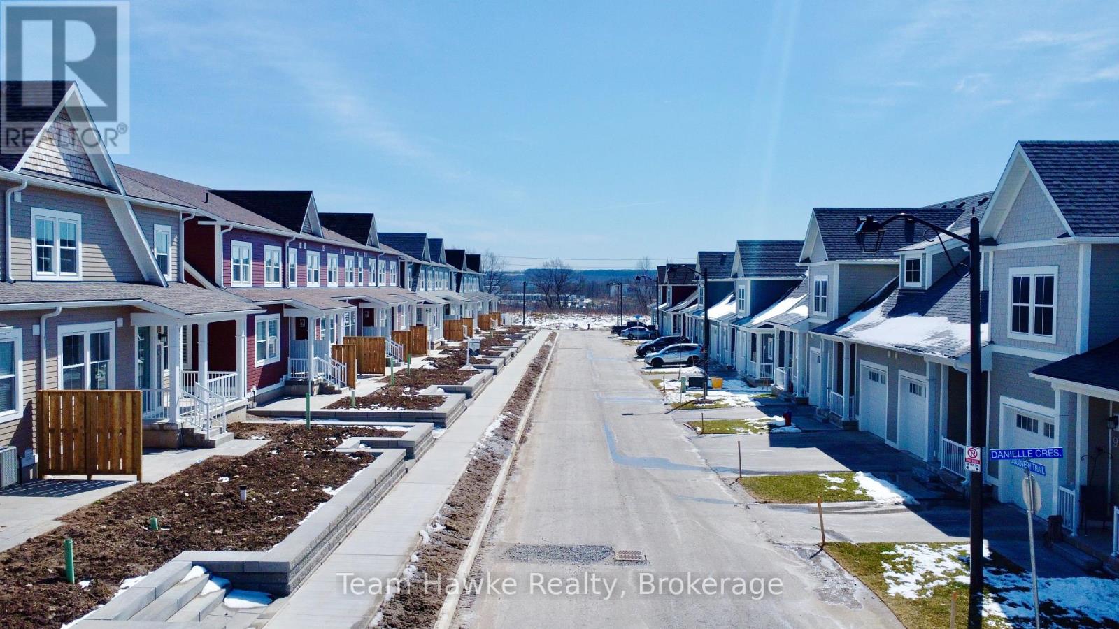 22 Allison Lane, Midland, Ontario  L4R 0H2 - Photo 36 - S12031028