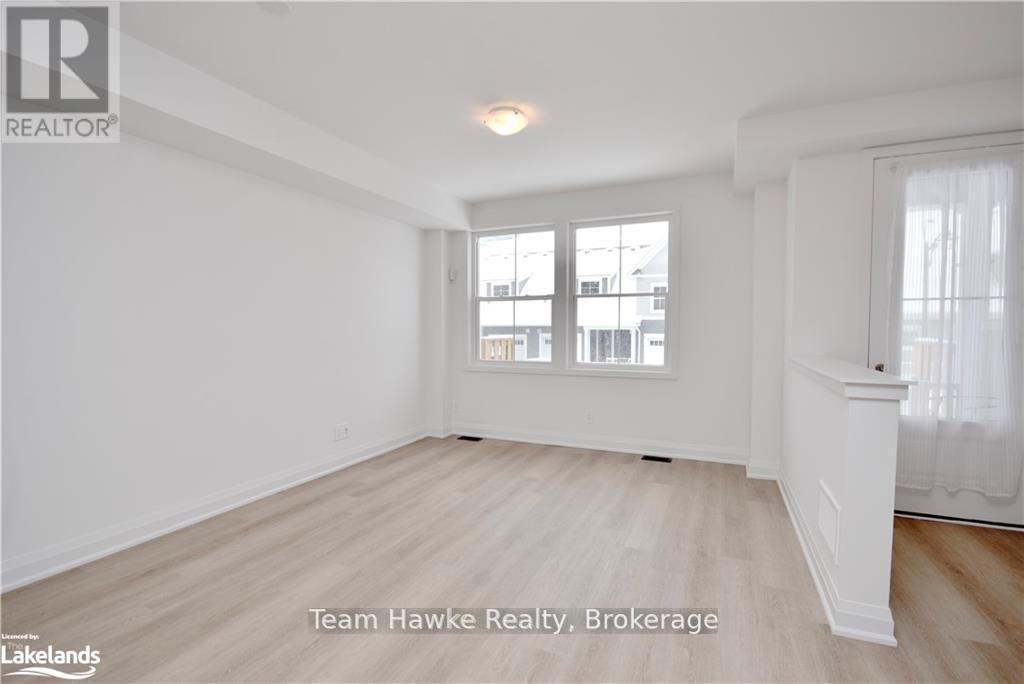 22 Allison Lane, Midland, Ontario  L4R 0H2 - Photo 6 - S12031028