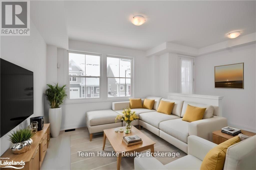 22 Allison Lane, Midland, Ontario  L4R 0H2 - Photo 7 - S12031028