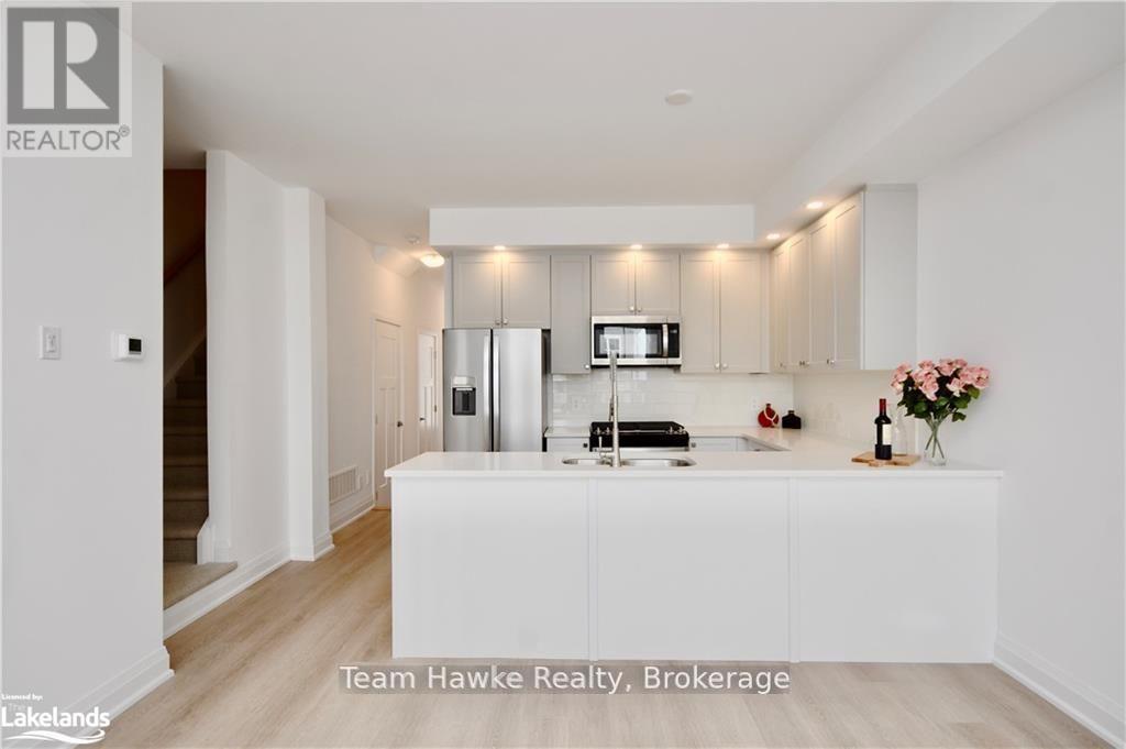 22 Allison Lane, Midland, Ontario  L4R 0H2 - Photo 9 - S12031028