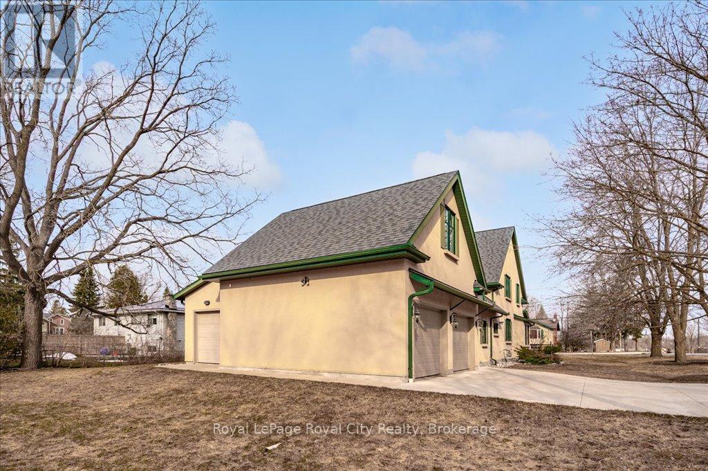 31 Mcnab Street W, Centre Wellington, Ontario  N0B 1S0 - Photo 35 - X12031001