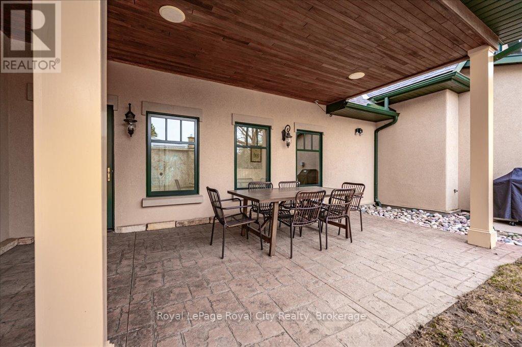 31 Mcnab Street W, Centre Wellington, Ontario  N0B 1S0 - Photo 40 - X12031001