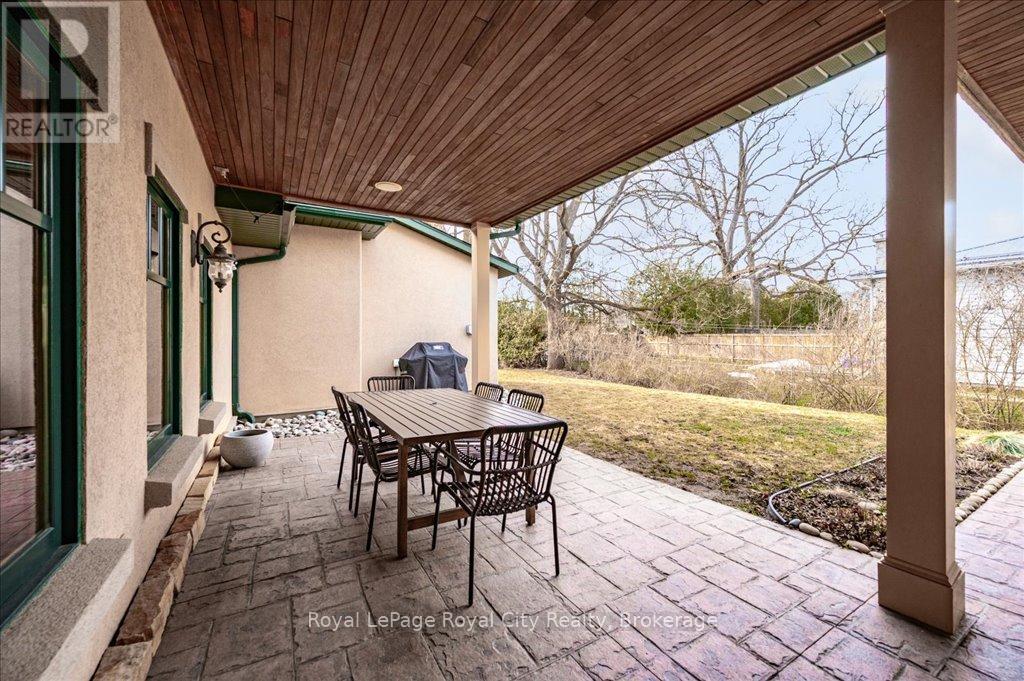 31 Mcnab Street W, Centre Wellington, Ontario  N0B 1S0 - Photo 41 - X12031001