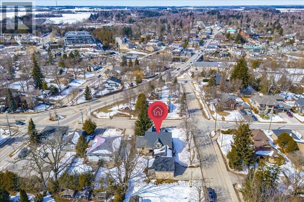 31 Mcnab Street W, Centre Wellington, Ontario  N0B 1S0 - Photo 42 - X12031001