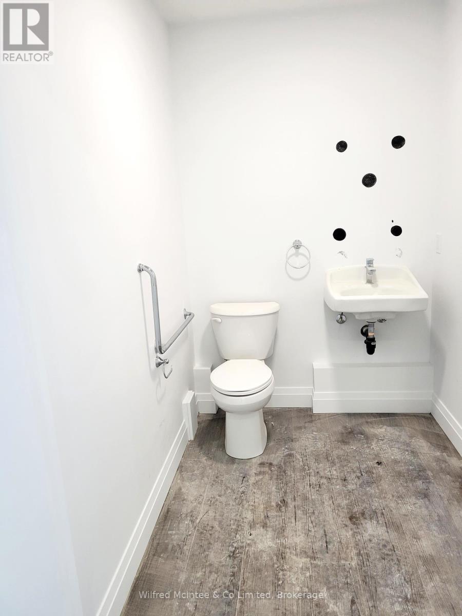 Unit 101 - 185 Elizabeth Street E, West Grey, Ontario  N0G 1R0 - Photo 5 - X12031070