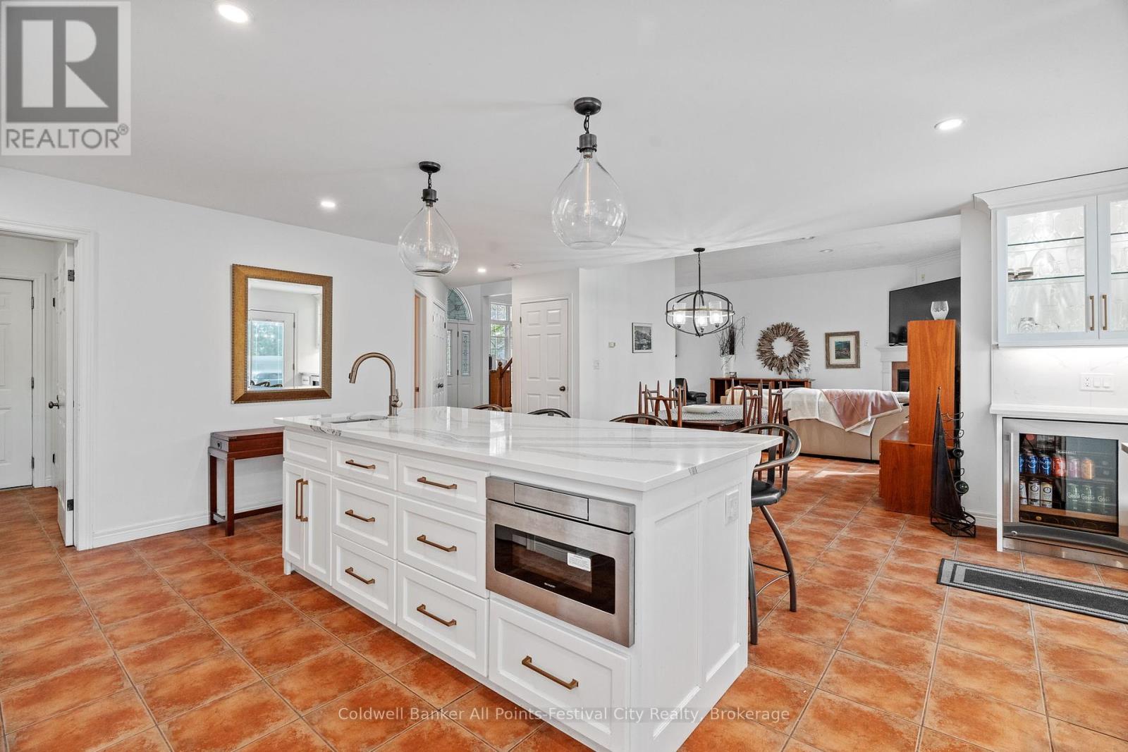 25 George Street, Bluewater, Ontario  N0M 1G0 - Photo 18 - X12031079