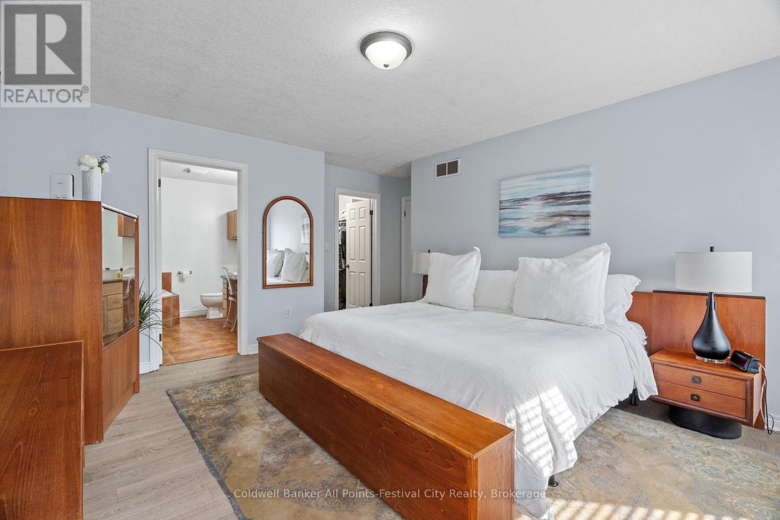 25 George Street, Bluewater, Ontario  N0M 1G0 - Photo 21 - X12031079