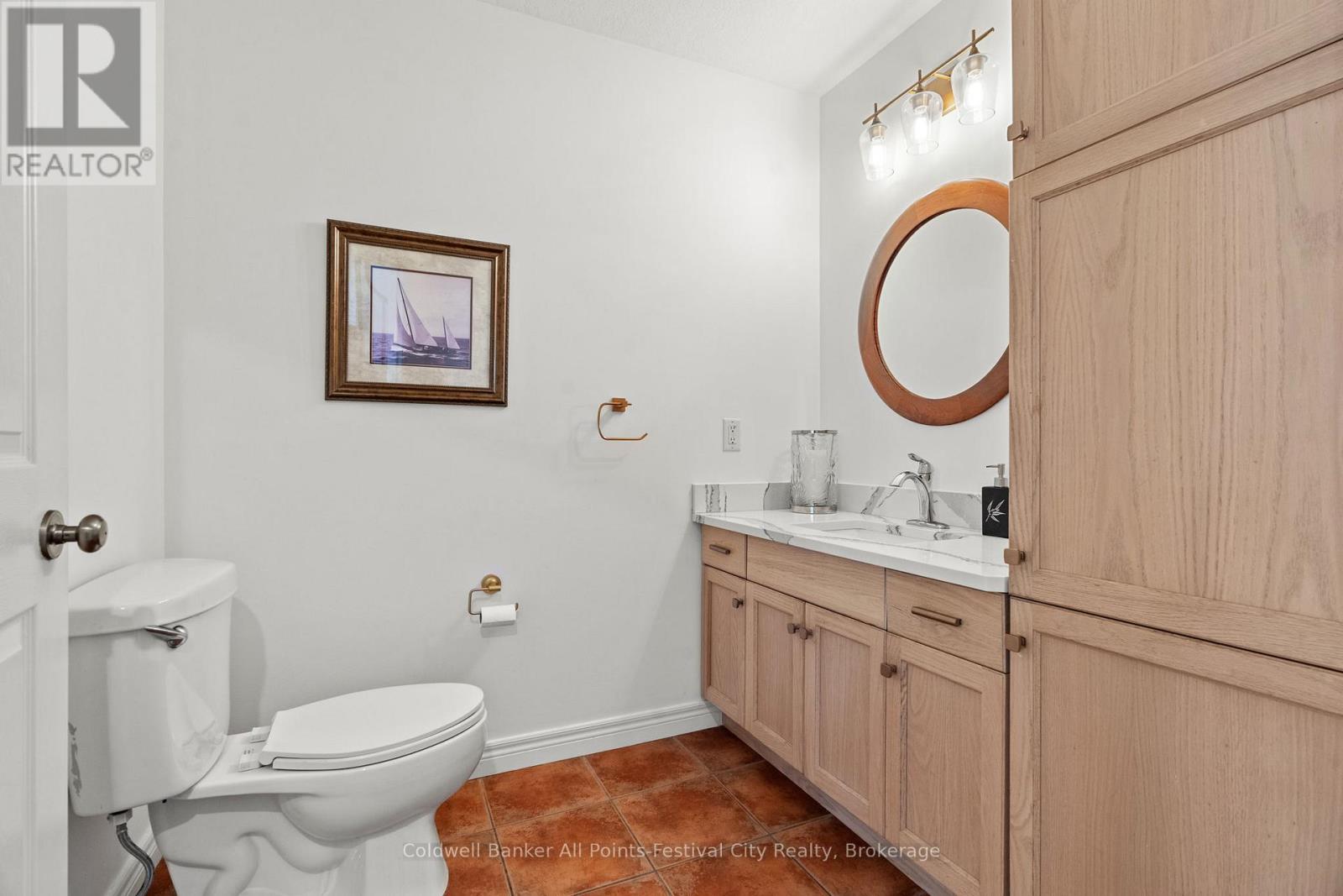 25 George Street, Bluewater, Ontario  N0M 1G0 - Photo 24 - X12031079