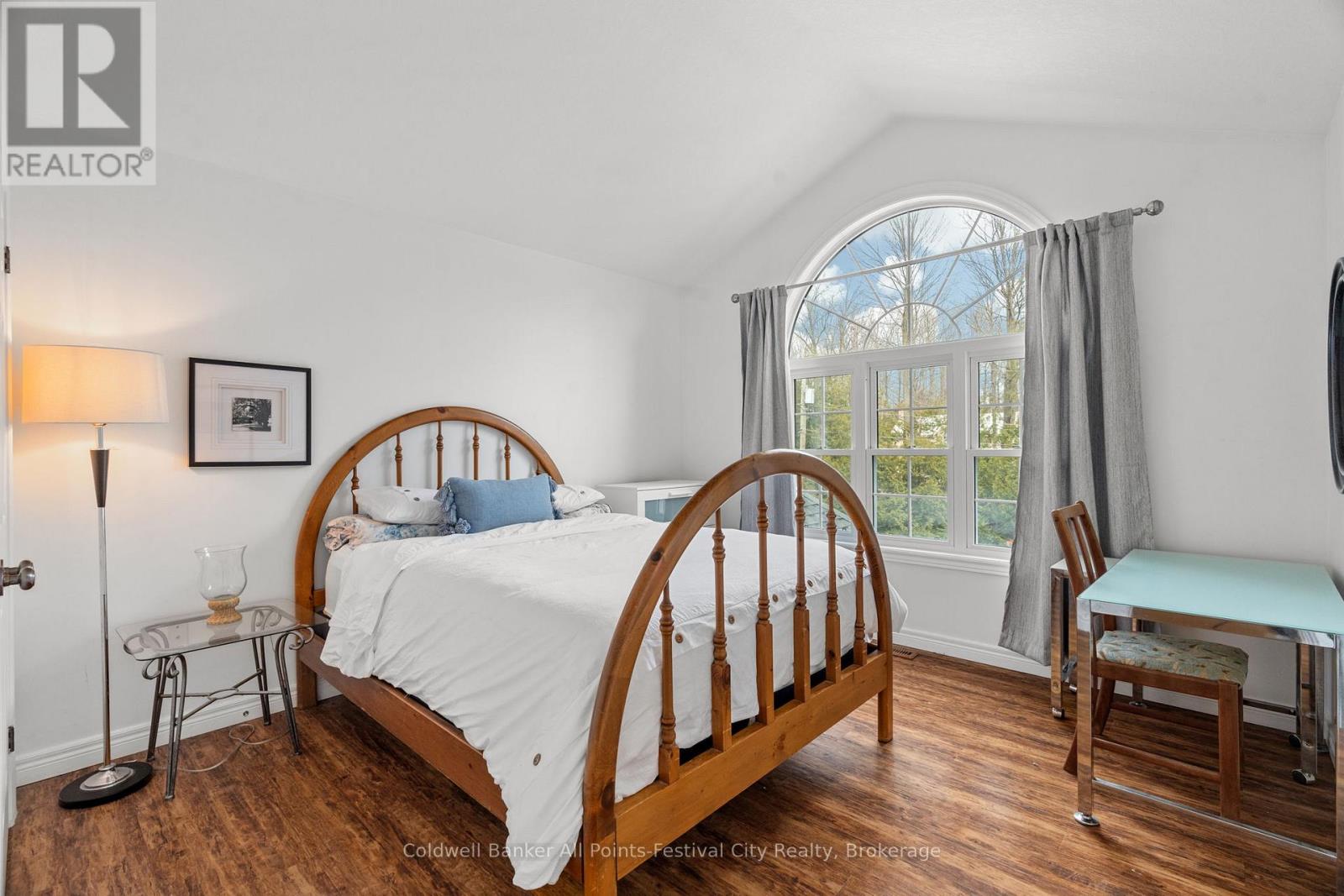 25 George Street, Bluewater, Ontario  N0M 1G0 - Photo 25 - X12031079