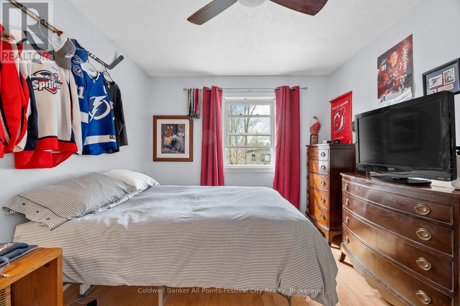 25 George Street, Bluewater, Ontario  N0M 1G0 - Photo 29 - X12031079