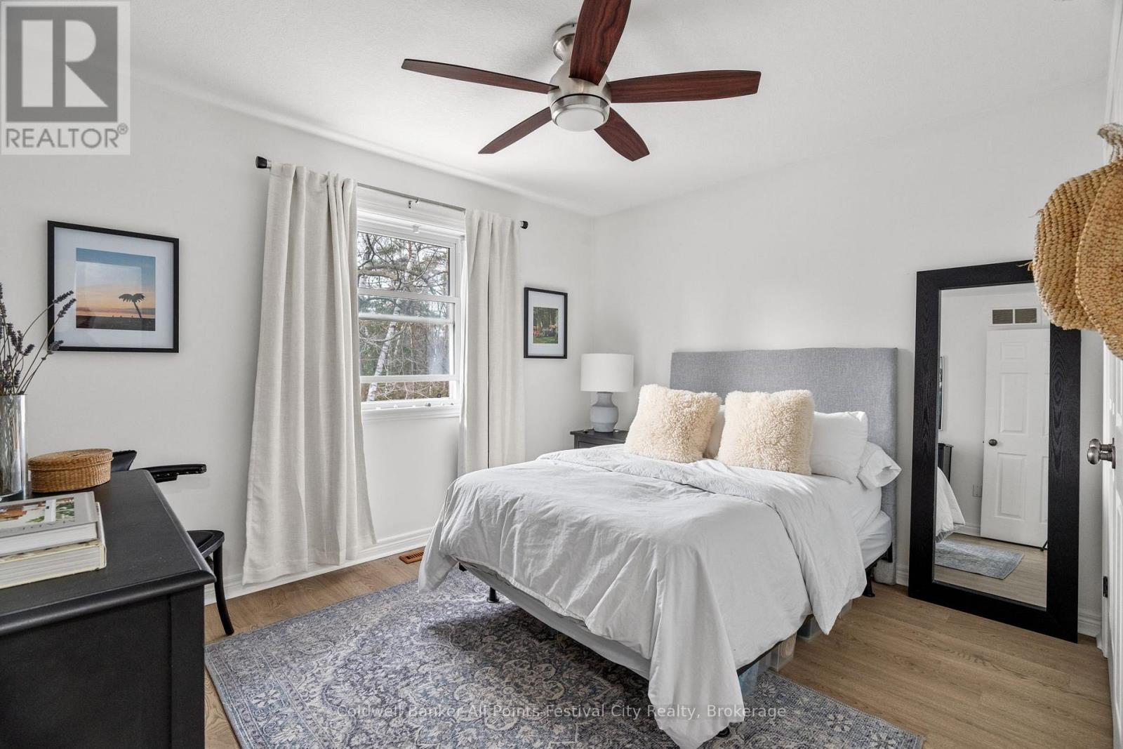 25 George Street, Bluewater, Ontario  N0M 1G0 - Photo 31 - X12031079