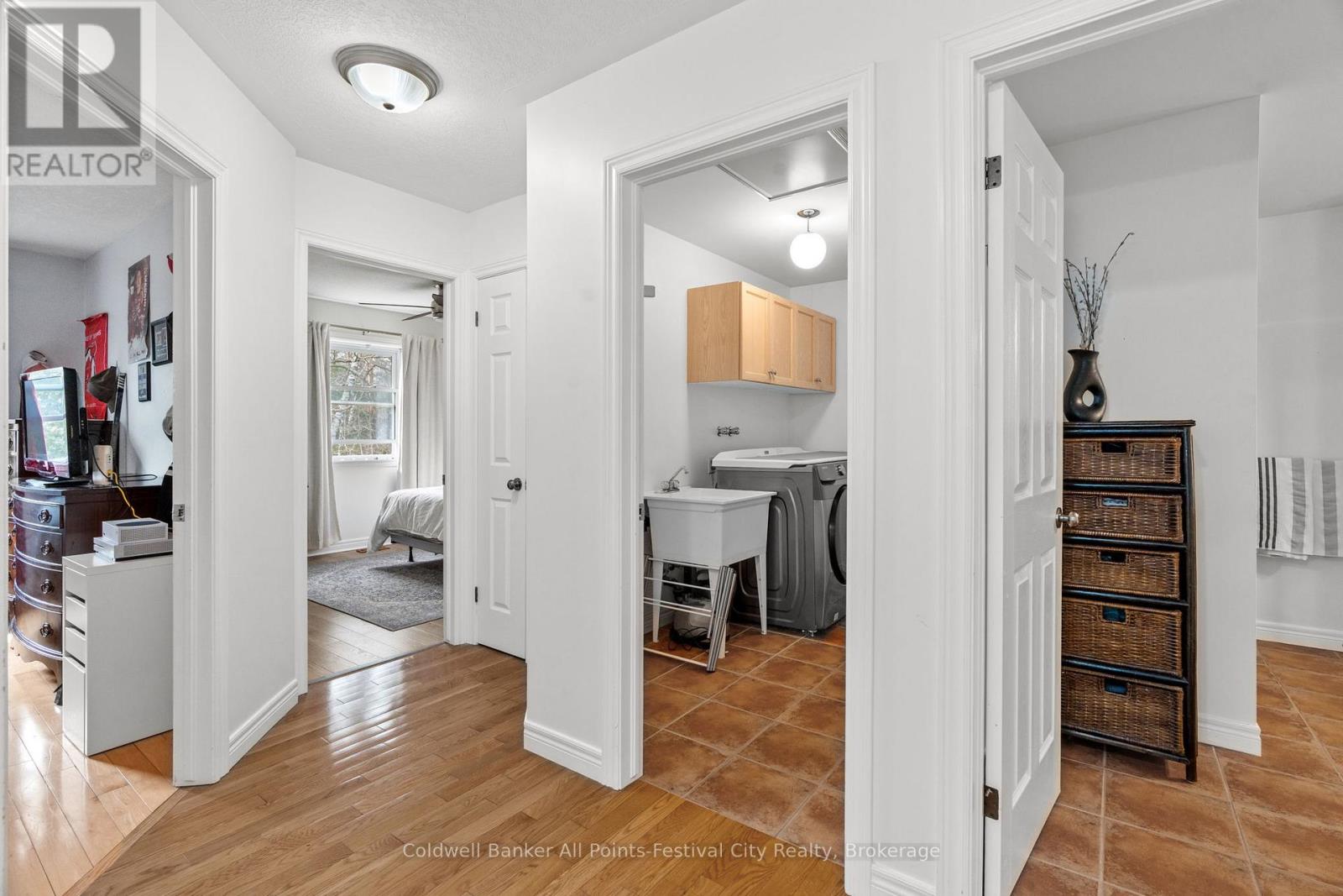 25 George Street, Bluewater, Ontario  N0M 1G0 - Photo 33 - X12031079
