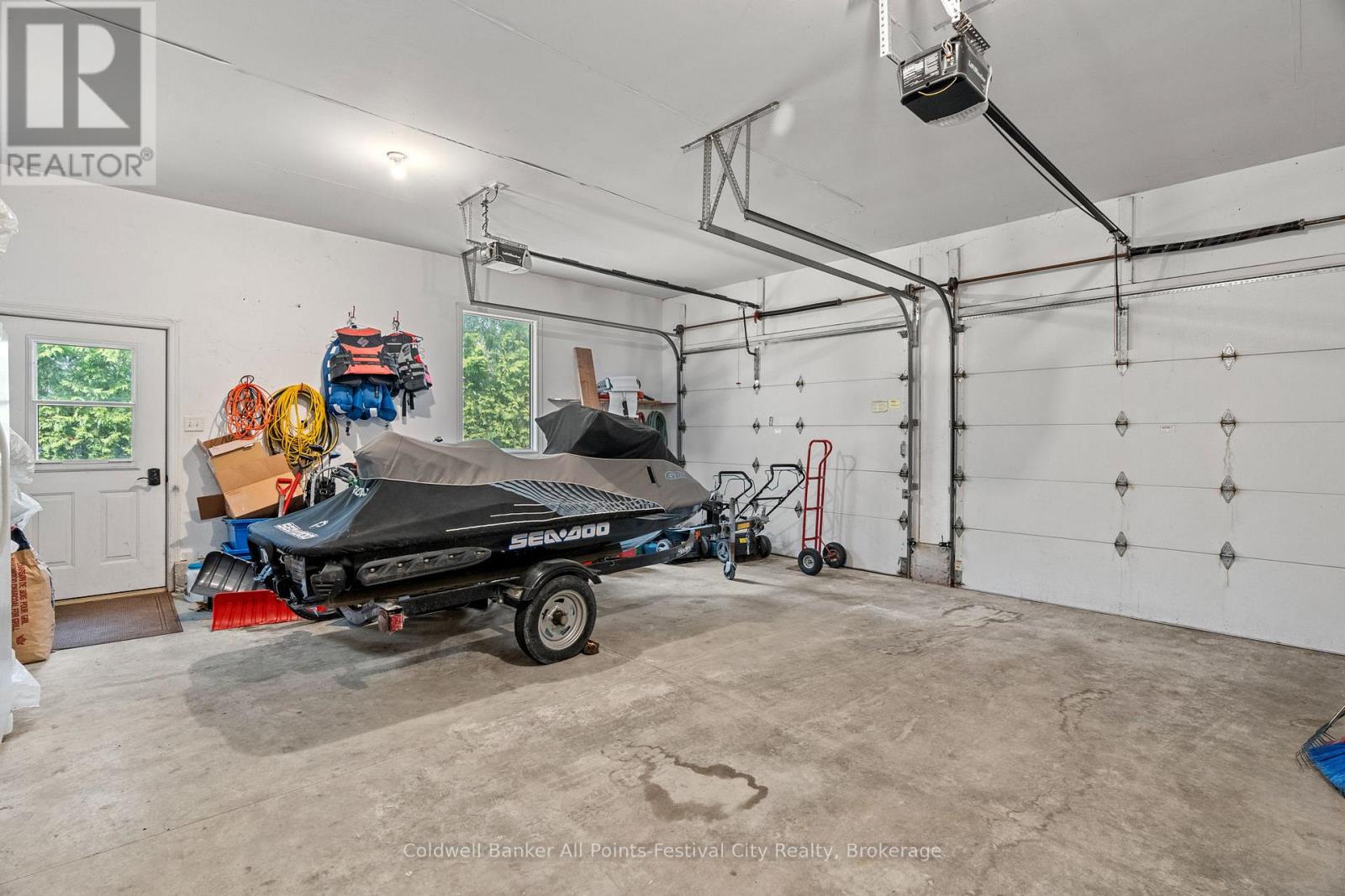 25 George Street, Bluewater, Ontario  N0M 1G0 - Photo 40 - X12031079