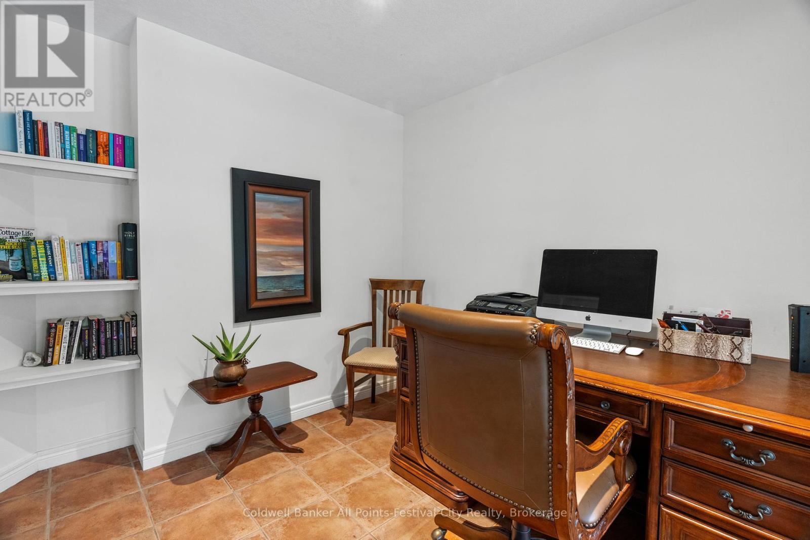 25 George Street, Bluewater, Ontario  N0M 1G0 - Photo 5 - X12031079