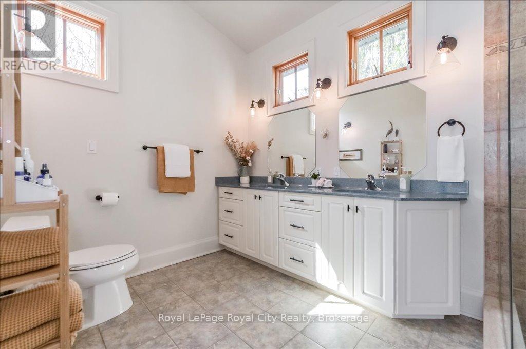 31 Mcnab Street W, Centre Wellington, Ontario  N0B 1S0 - Photo 21 - X12031001