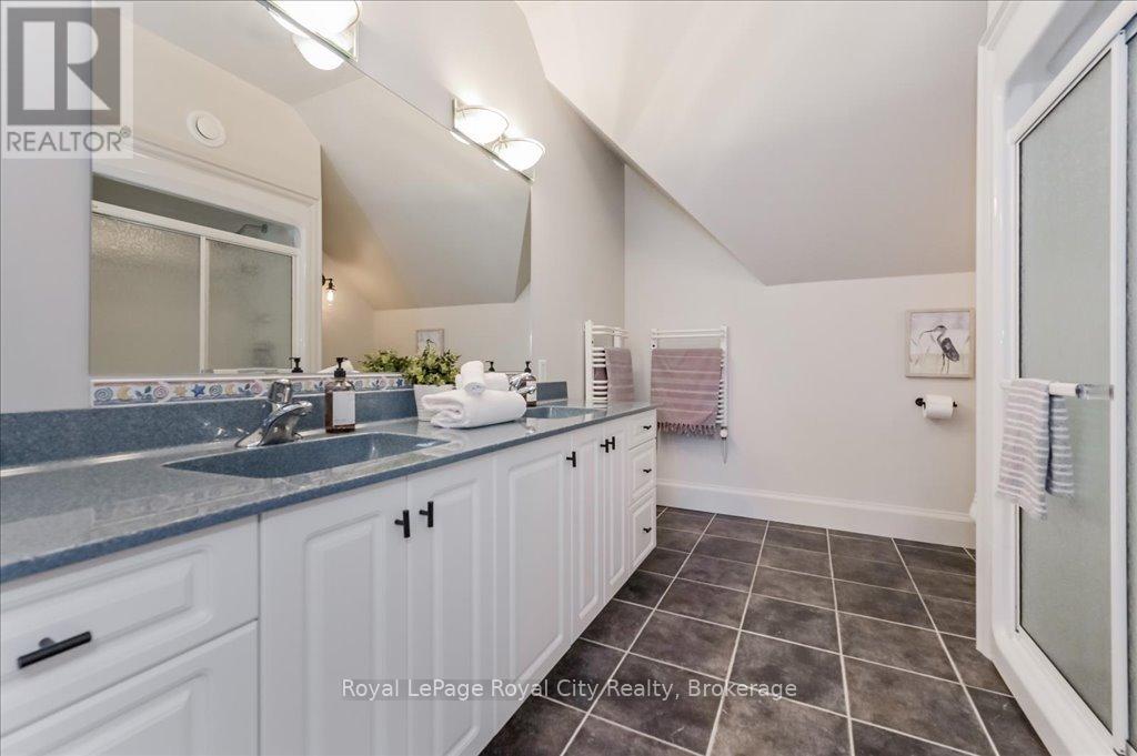 31 Mcnab Street W, Centre Wellington, Ontario  N0B 1S0 - Photo 32 - X12031001