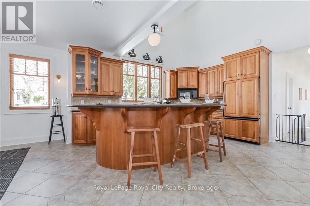 31 Mcnab Street W, Centre Wellington, Ontario  N0B 1S0 - Photo 6 - X12031001