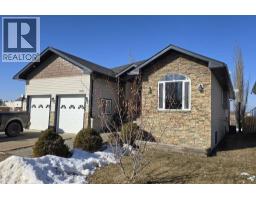 10022, 96A Avenue Plamondon