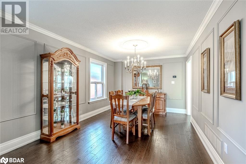 8 Sandalwood Court, Barrie, Ontario  L4N 0G8 - Photo 14 - 40707632