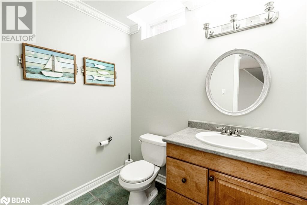 8 Sandalwood Court, Barrie, Ontario  L4N 0G8 - Photo 26 - 40707632