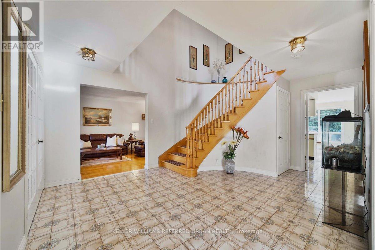 Property at 57 HOUNSLOW AVENUE image 5