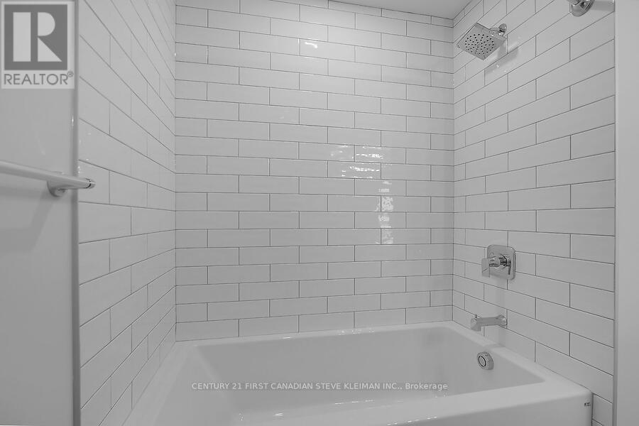 Photo 19 of 21 for 41 - 2700 Buroak Drive