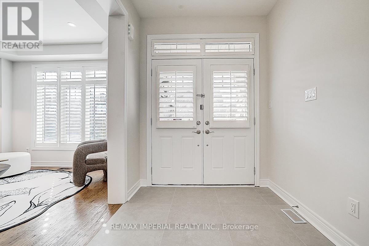 Property at 4 DUKE OF CORNWALL DRIVE image 5