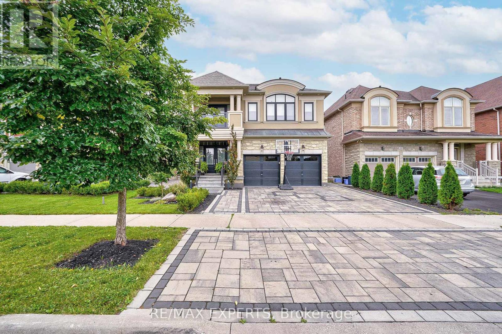 Property at 265 CHATFIELD DRIVE image 1