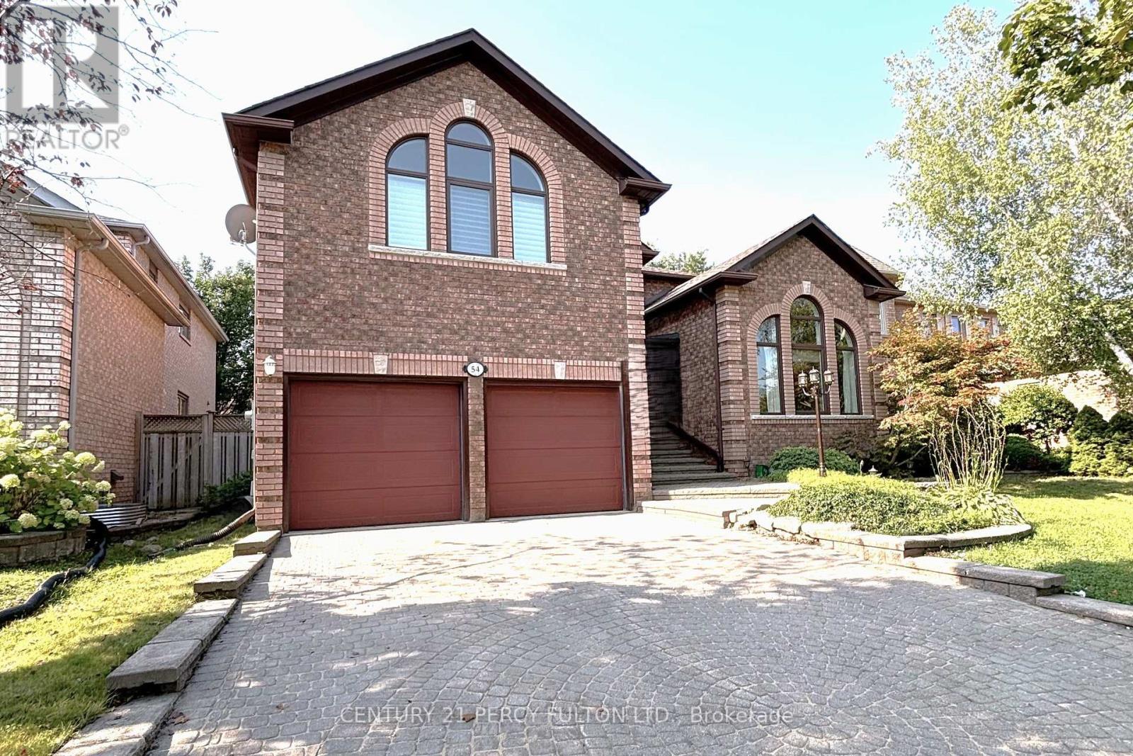 Property at 54 CITYVIEW CIRCLE image 1