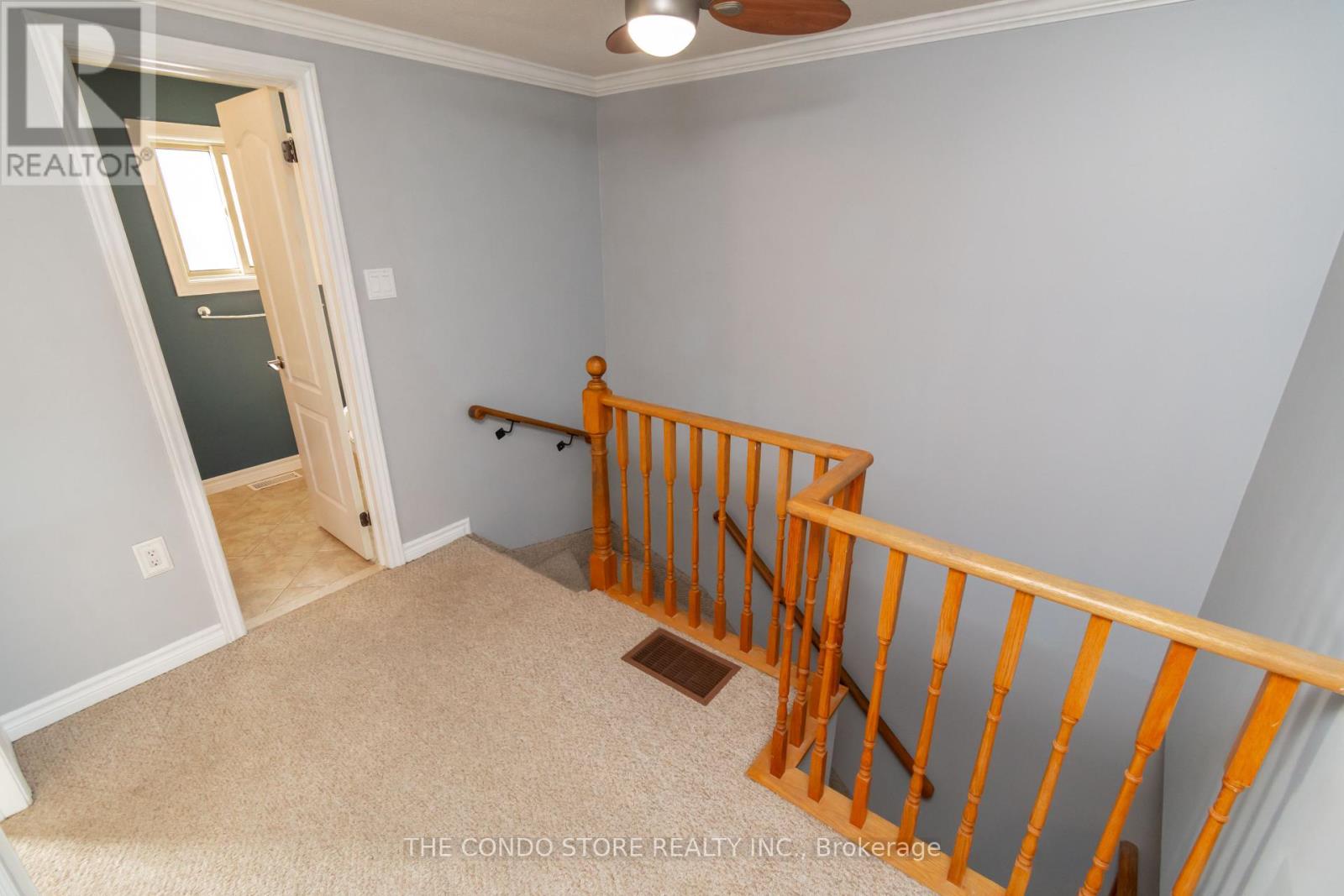 32 - 10 Sawmill Road, Barrie, Ontario  L4N 6X3 - Photo 12 - S12030943