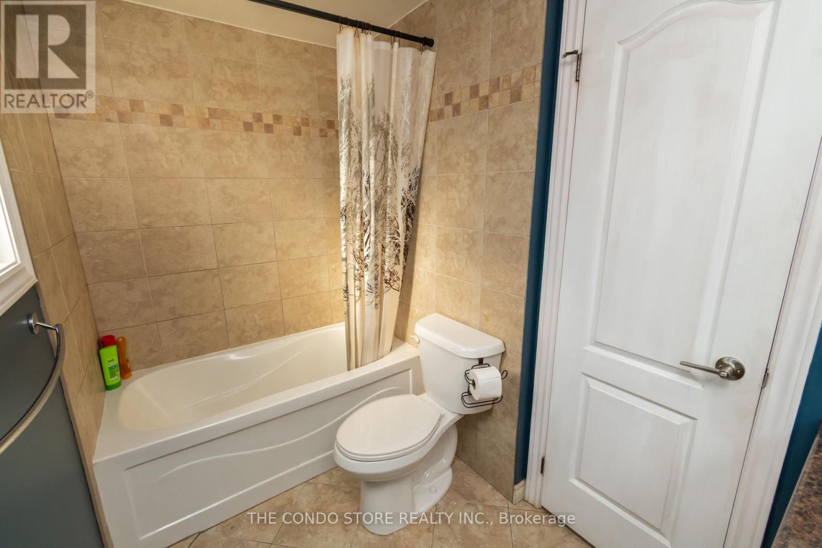 32 - 10 Sawmill Road, Barrie, Ontario  L4N 6X3 - Photo 17 - S12030943