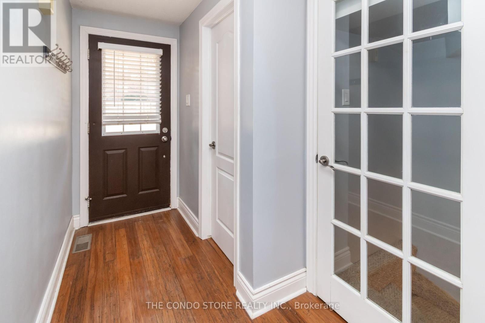 Property at 32 - 10 SAWMILL ROAD image 3