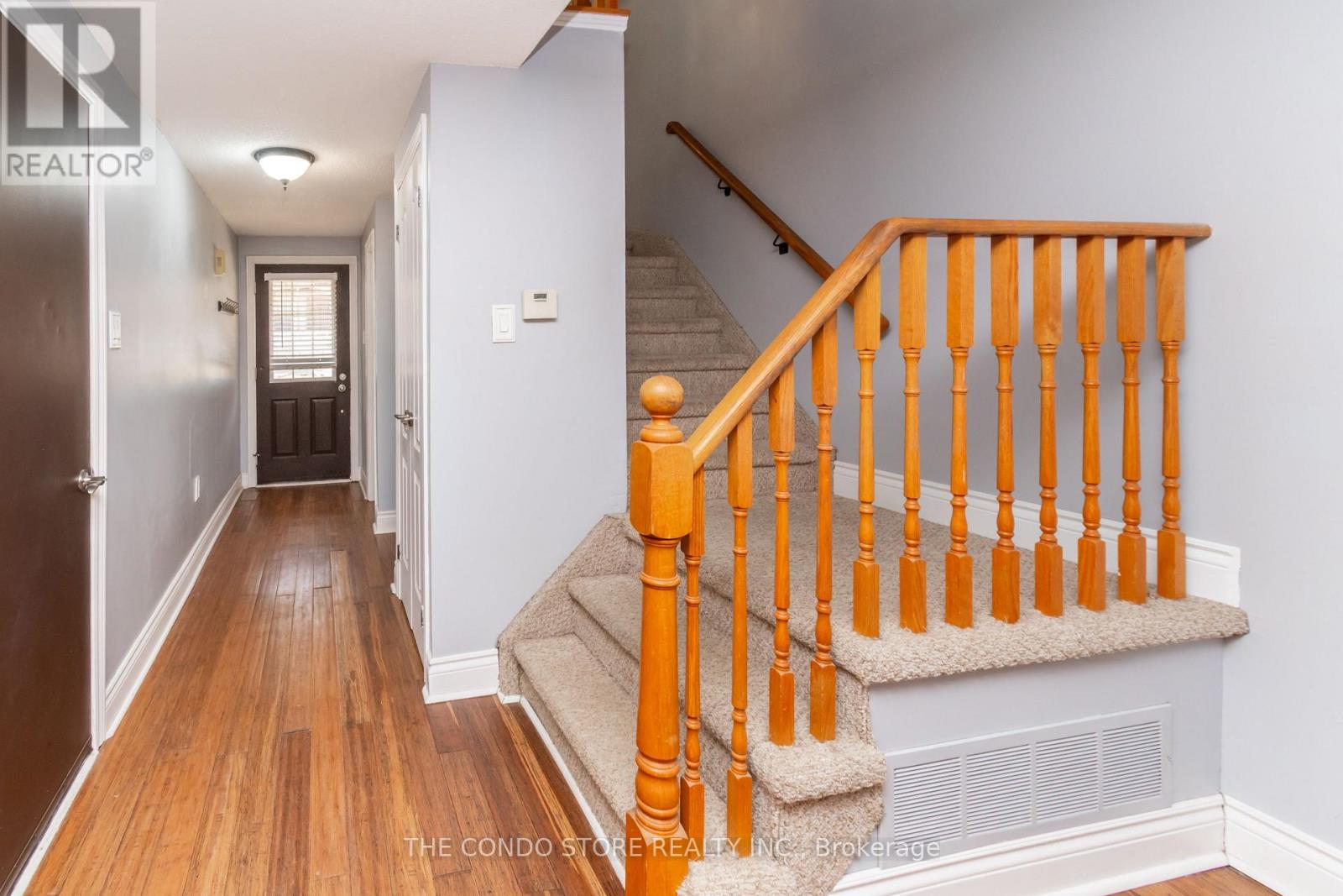 Property at 32 - 10 SAWMILL ROAD image 5