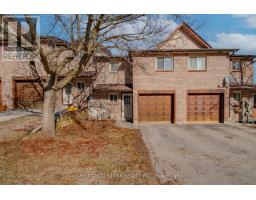 32 - 10 SAWMILL ROAD, Barrie, Ontario