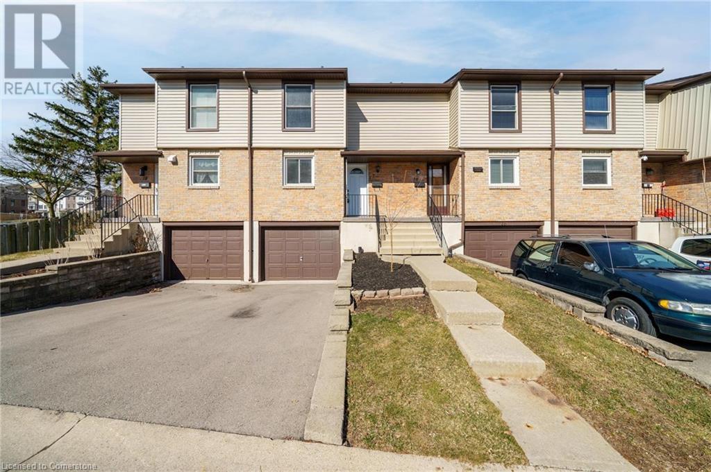 Property at 10 ANGUS Road Unit# 17 image 3