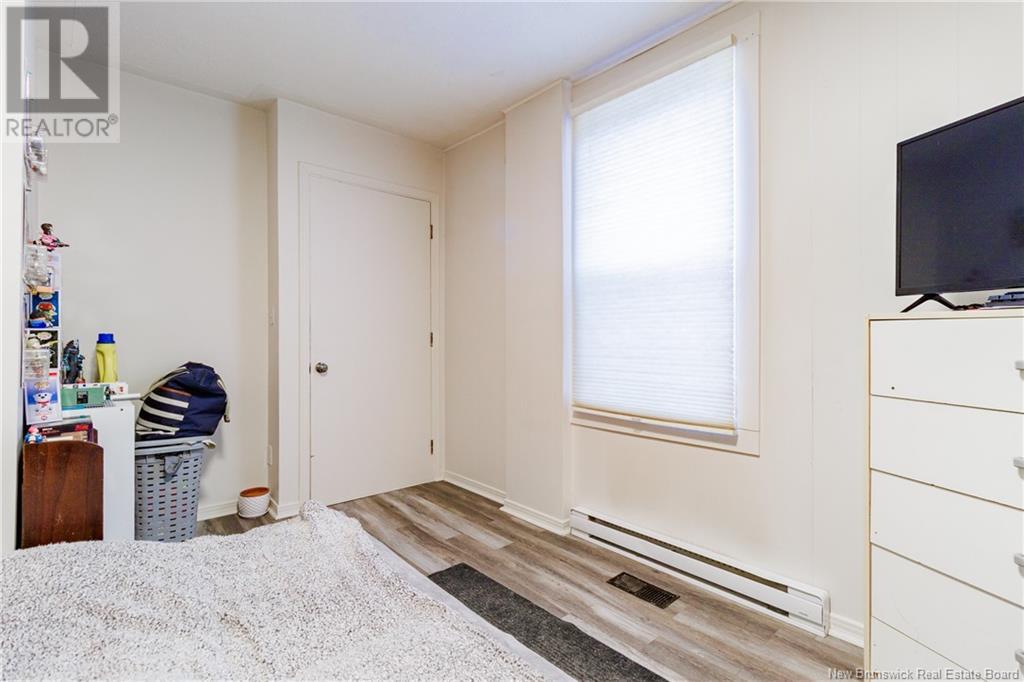 409 Union Street, Fredericton, New Brunswick  E3A 3M2 - Photo 14 - NB113147