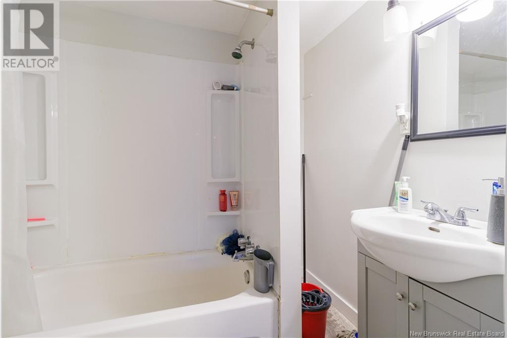 409 Union Street, Fredericton, New Brunswick  E3A 3M2 - Photo 18 - NB113147