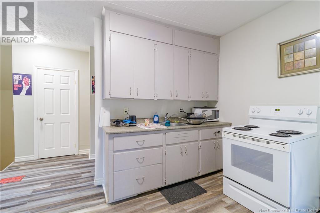 409 Union Street, Fredericton, New Brunswick  E3A 3M2 - Photo 26 - NB113147
